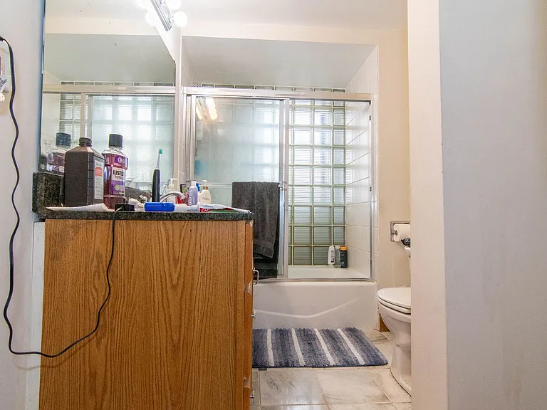 442 Park Dr #1B — Photo 10