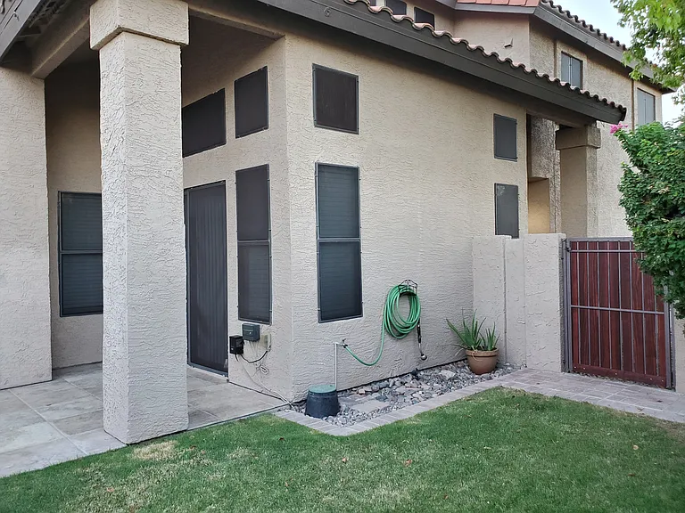 1001 W Antilles Dr — Photo 11