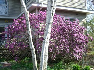 138 Lower Rd, Deerfield, MA 01342