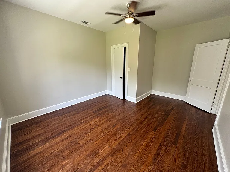 18 Blacks Bluff Rd SW — Photo 24