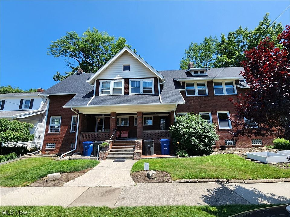 1st image of 1669 Winton Ave