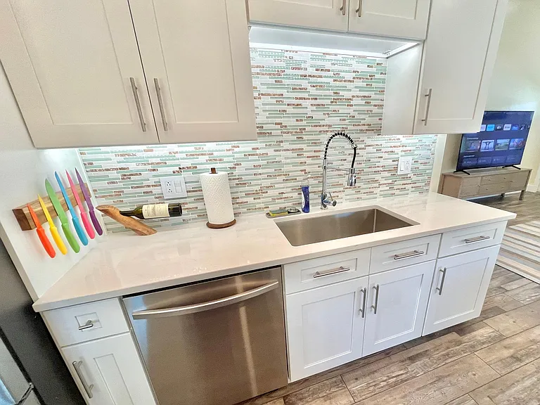 101 N Peninsula Dr — Photo 10