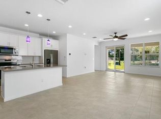 6434 Trails Of Foxford Ct, West Palm Beach, FL 33415