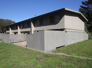 858 Macarthur Ave #C, San Francisco, CA 94129