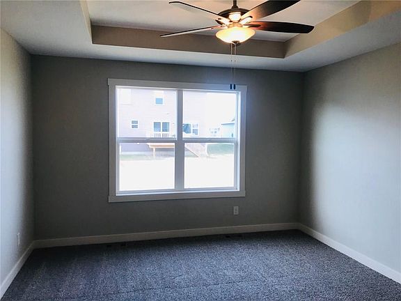 5th image of 4218 NW Countrywood Dr