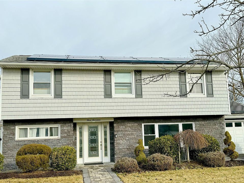 1st image of 317 N Utica Avenue