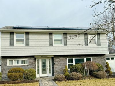 317 N Utica Avenue, Massapequa, NY, 11758