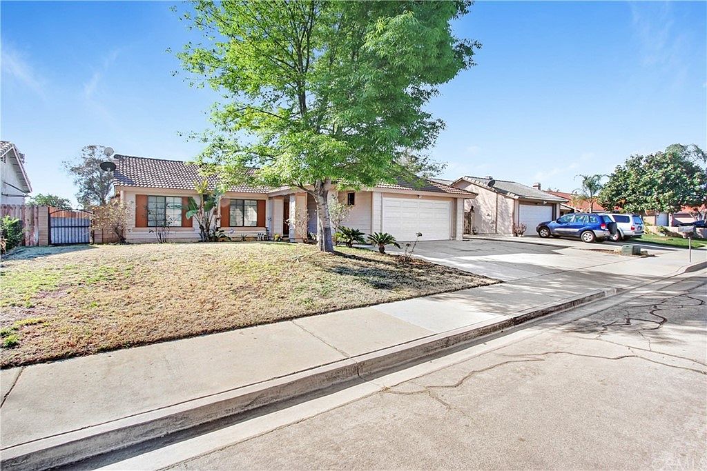 Moreno Valley, CA 92553