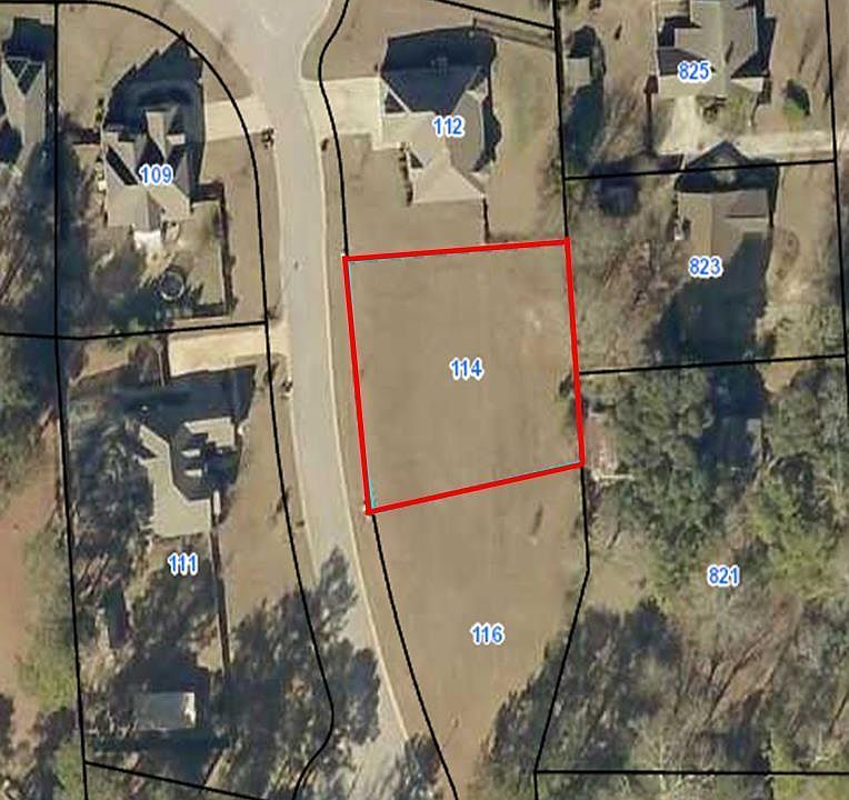 2nd image of 114 Constance Ct