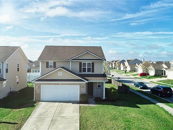 2nd image of 10269 New Dawn Pl