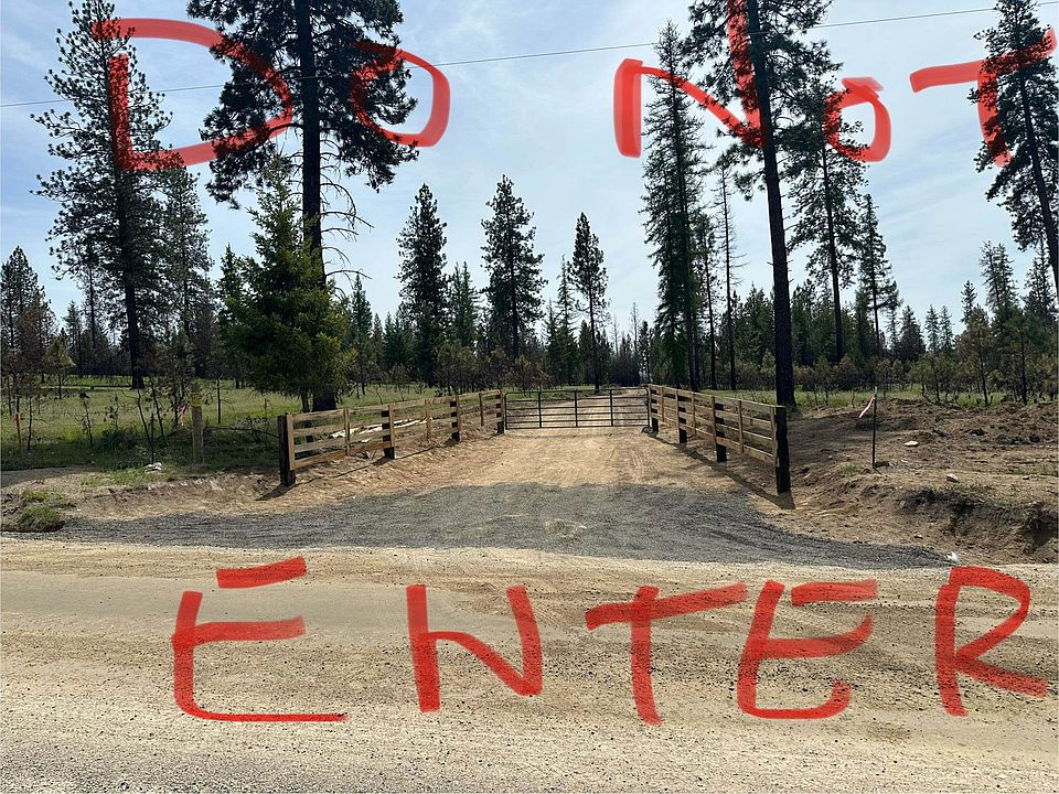 2nd image of 14 E Oregon Rd