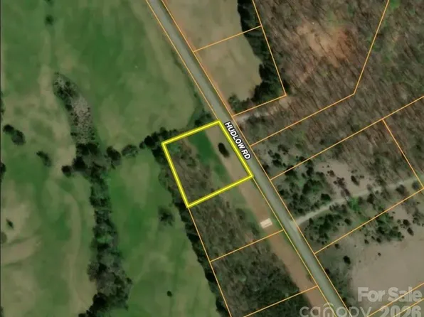 0 Hudlow Rd, Forest City, NC 28043