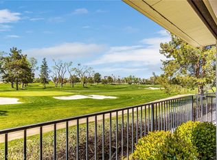 764 Bergamo Ave, San Jacinto, CA 92583