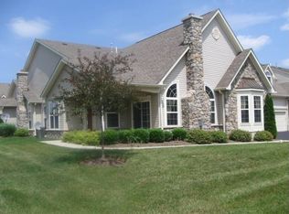 72 Pebble Beach Dr, Linfield, PA 19468