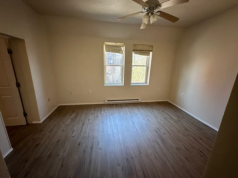 1701 Brownsville Rd #1 — Photo 16