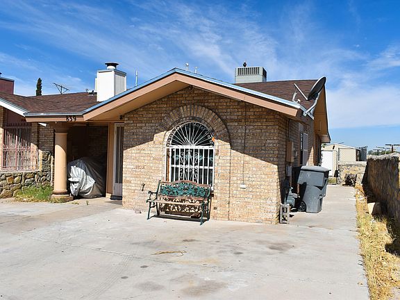 5th image of 839 Barandal Dr