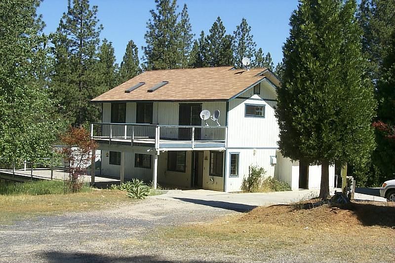 1st image of 20660 Morgan Dr
