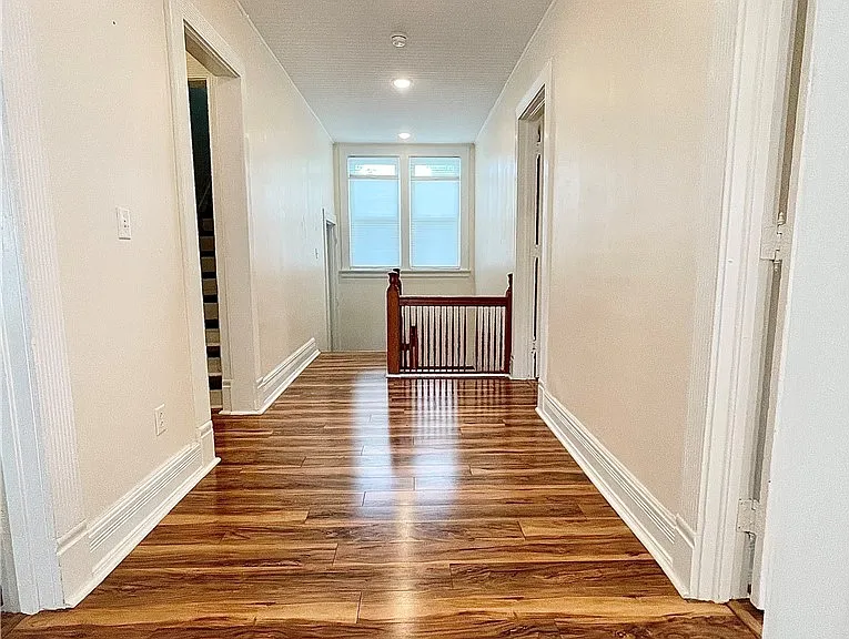 365 Green St — Photo 20