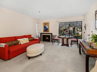 5645 Friars Rd UNIT 381, San Diego, CA 92110