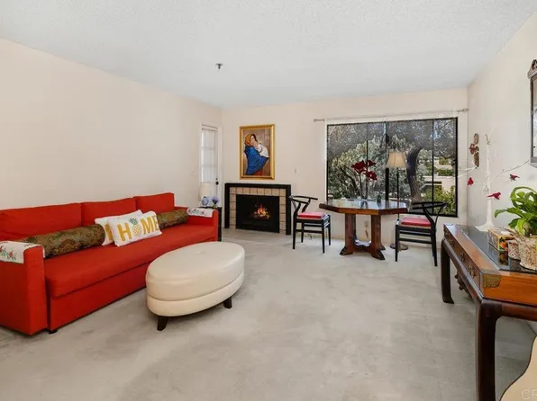 5645 Friars Rd Unit 381, San Diego, CA 92110