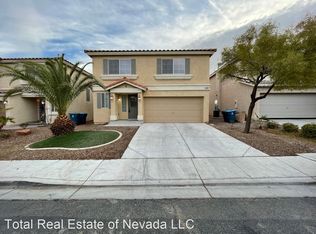 5595 Believe Ct, Las Vegas, NV 89139