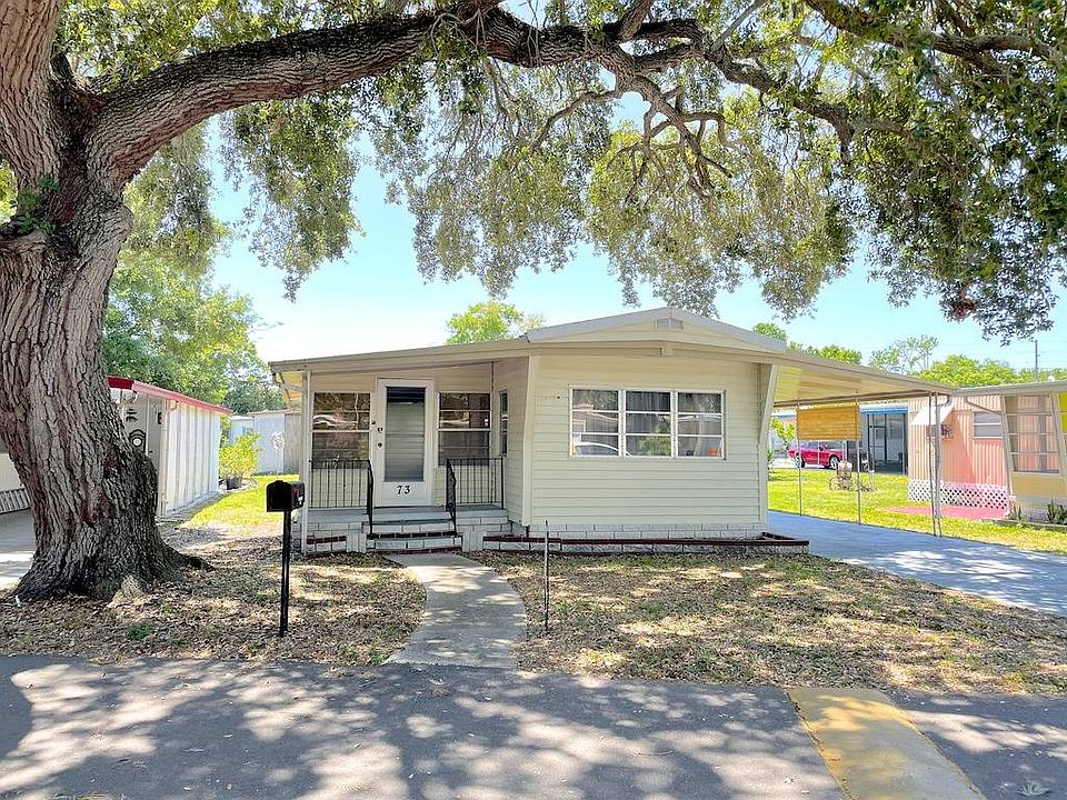 1st image of 28488 Us Highway 19 N Lot 73