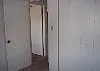 2214 Valley Rd — Photo 15