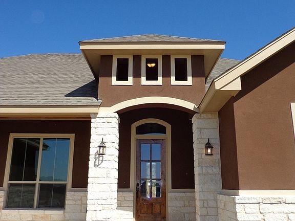 2nd image of 113 Westfield View
