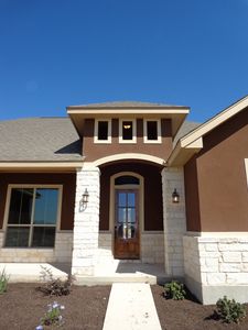 113 Westfield Vw, La Vernia, TX, 78121