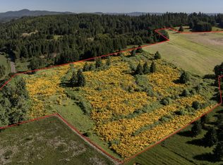 6900 NW Gales Creek Rd, Forest Grove, OR 97116