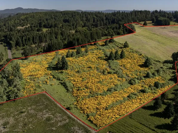 6900 NW Gales Creek Rd, Forest Grove, OR 97116