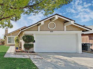 689 Clearwater Dr, Perris, CA 92571