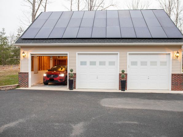 97 Falling Creek Dr UNIT B