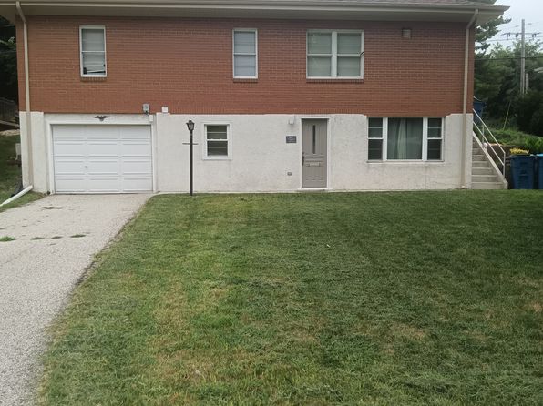 605 N 2nd St #2