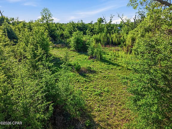 5th image of 6807 John Pitts Rd