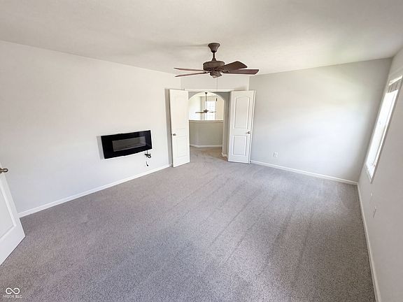 4th image of 7212 Maple Bluff Pl