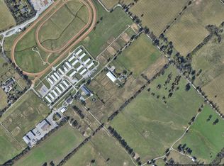 440 Johnston Rd, Lexington, KY 40511