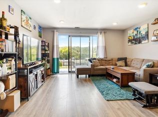 175 Clare Ave APT E7, Boston, MA 02136