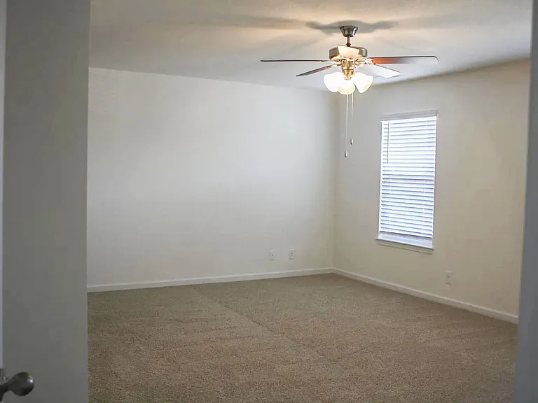 207 Ibis Loop — Photo 4