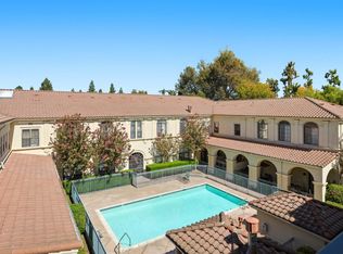 952 S 11th St Unit 332, San Jose, CA 95112