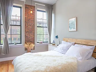 Rented by Urban Pads