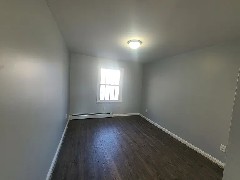 127 Railroad St #133 — Photo 8