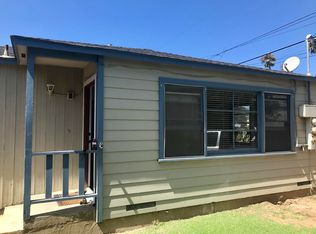 842 Beryl St, San Diego, CA 92109