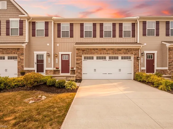 7230 Hillsview Dr, Painesville, OH 44077