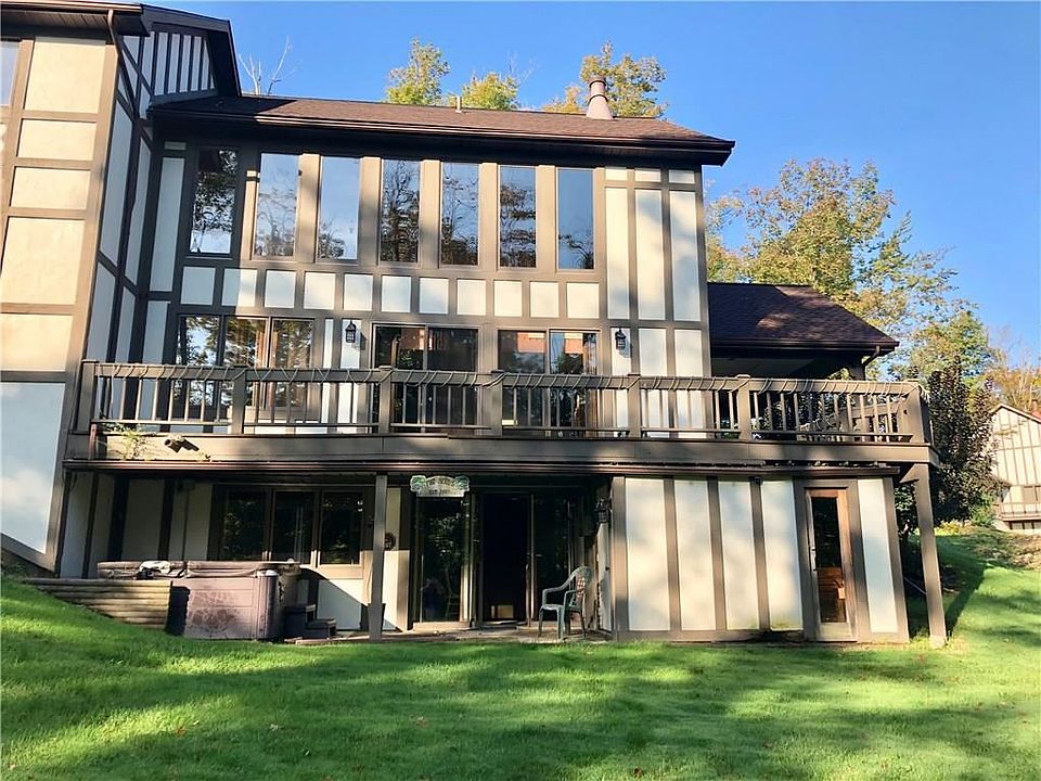 1st image of 8272 Canterbury Dr