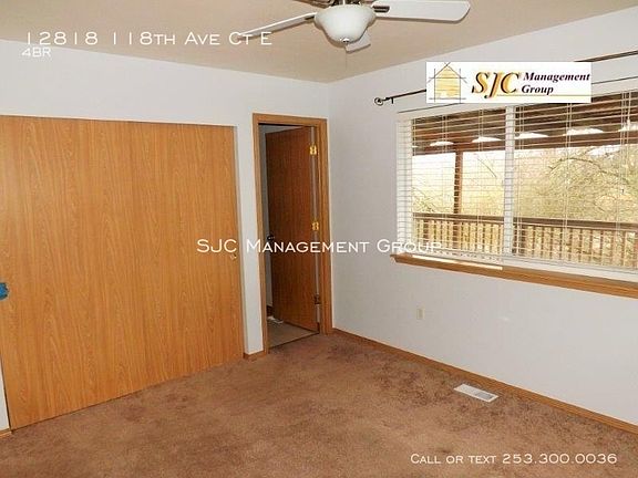 5th image of 12818 118th Avenue Ct E