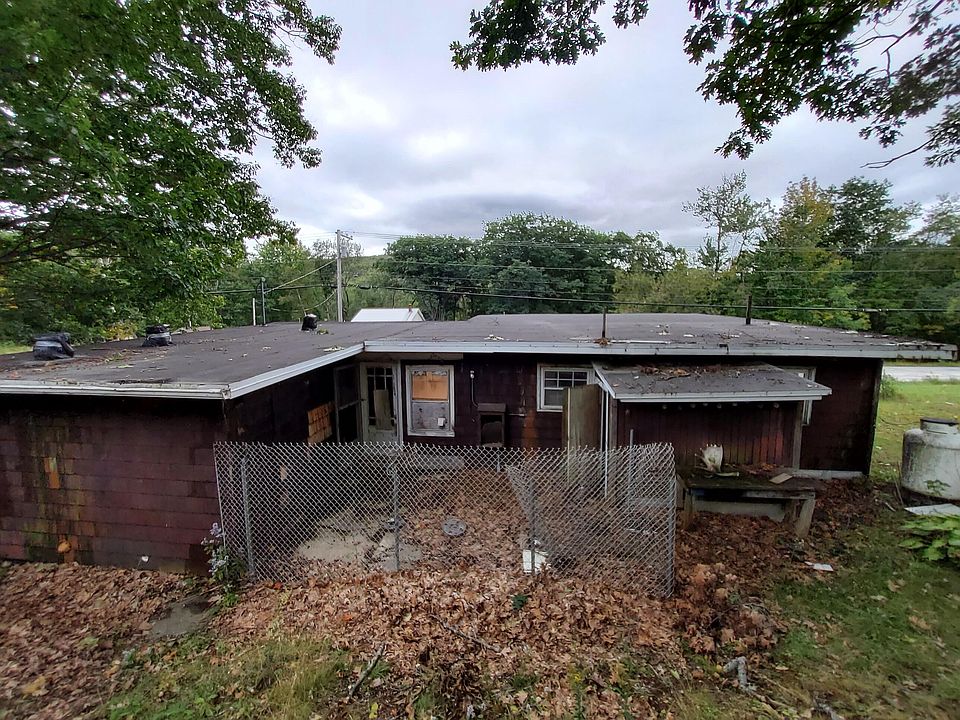 1224 Route 2, Rumford, ME 04276 Zillow
