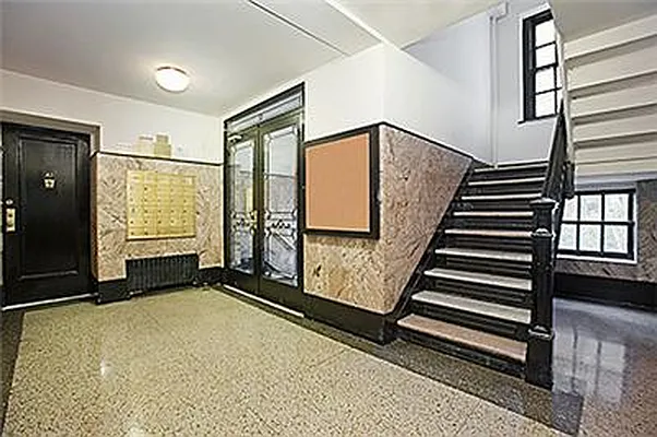 Sold by Argo Residential | media 14