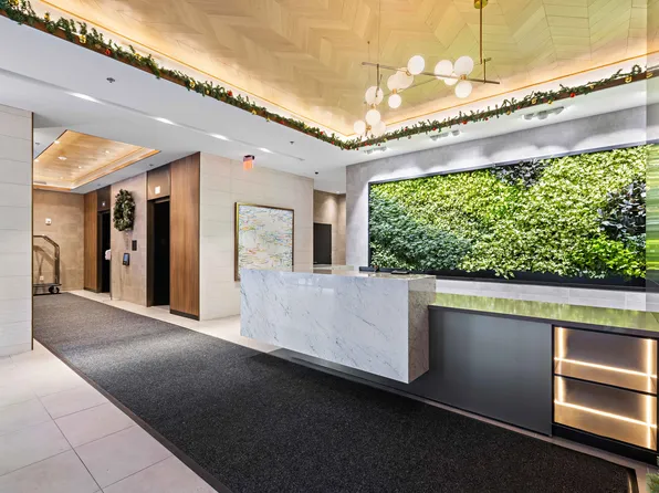 1000 Maxwell Lane image 35 of 45