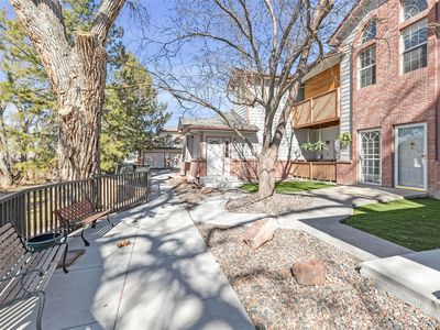 1030 W 112th Avenue  Unit 203, Northglenn, CO, 80234